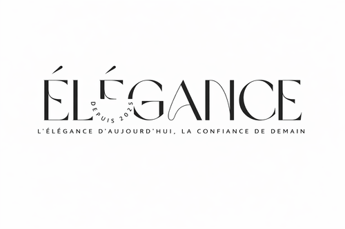 Elegance Market