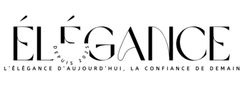 Elégance Shop